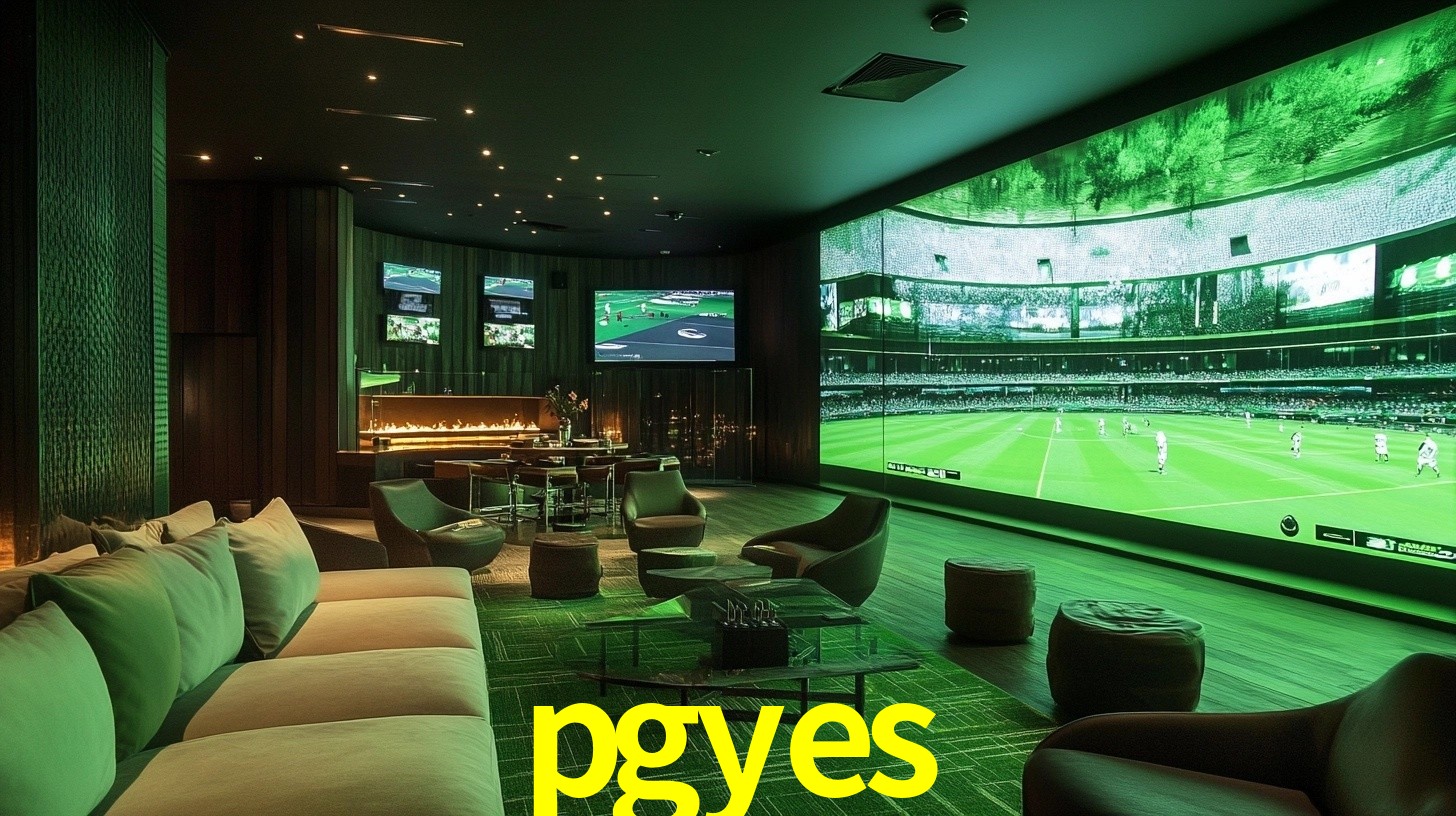pgyes - Caça-Níqueis Perigo - pgyes.com