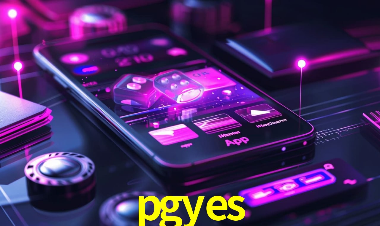 Statistics pgyes