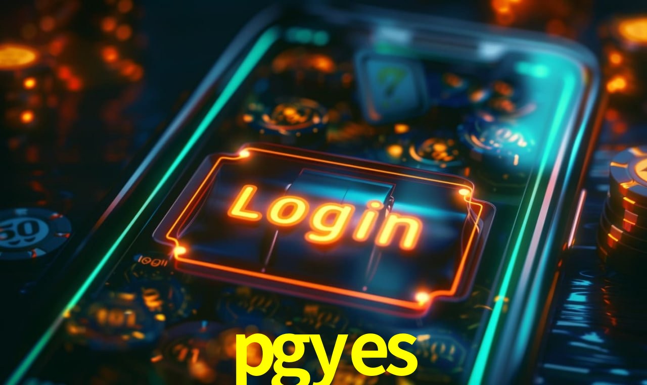 Welcome Bonus pgyes
