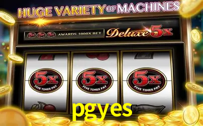 Desvendando o Mundo dos Jogos Virtuais na pgyes