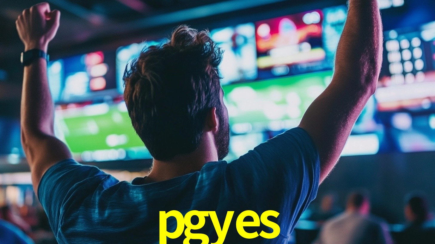pgyes