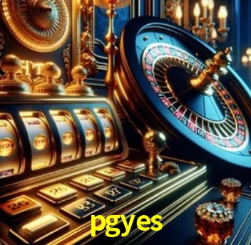 Experiência VIP pgyes