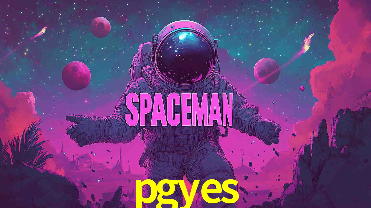 Descubra a Essência do pgyes: Nossa História e Compromissos
