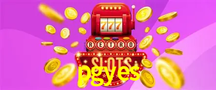 Inovações de Jogos na pgyes: O Futuro das Experiências Interativas