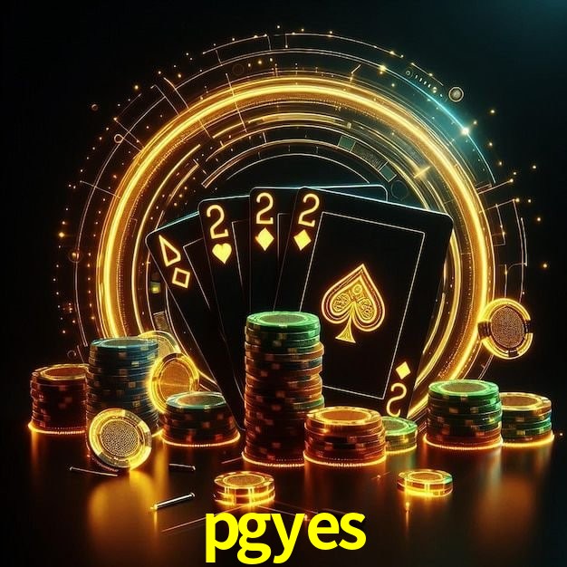 Promoção Relâmpago pgyes
