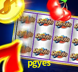 Descubra o Programa VIP da pgyes: Vantagens Exclusivas para Jogadores