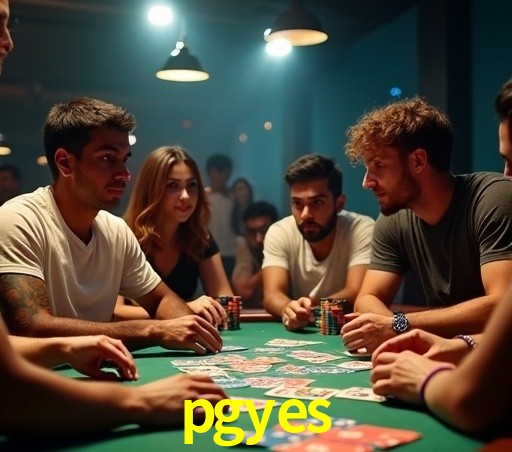 Jackpot progressivo