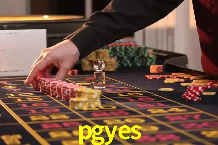 Apostas Esportivas na pgyes: Um Guia Completo