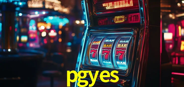 Blackjack Table pgyes