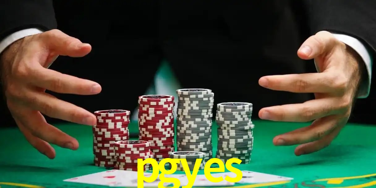 Jackpots em slots