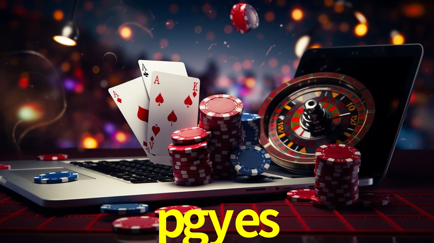 Crash Games Statistics pgyes