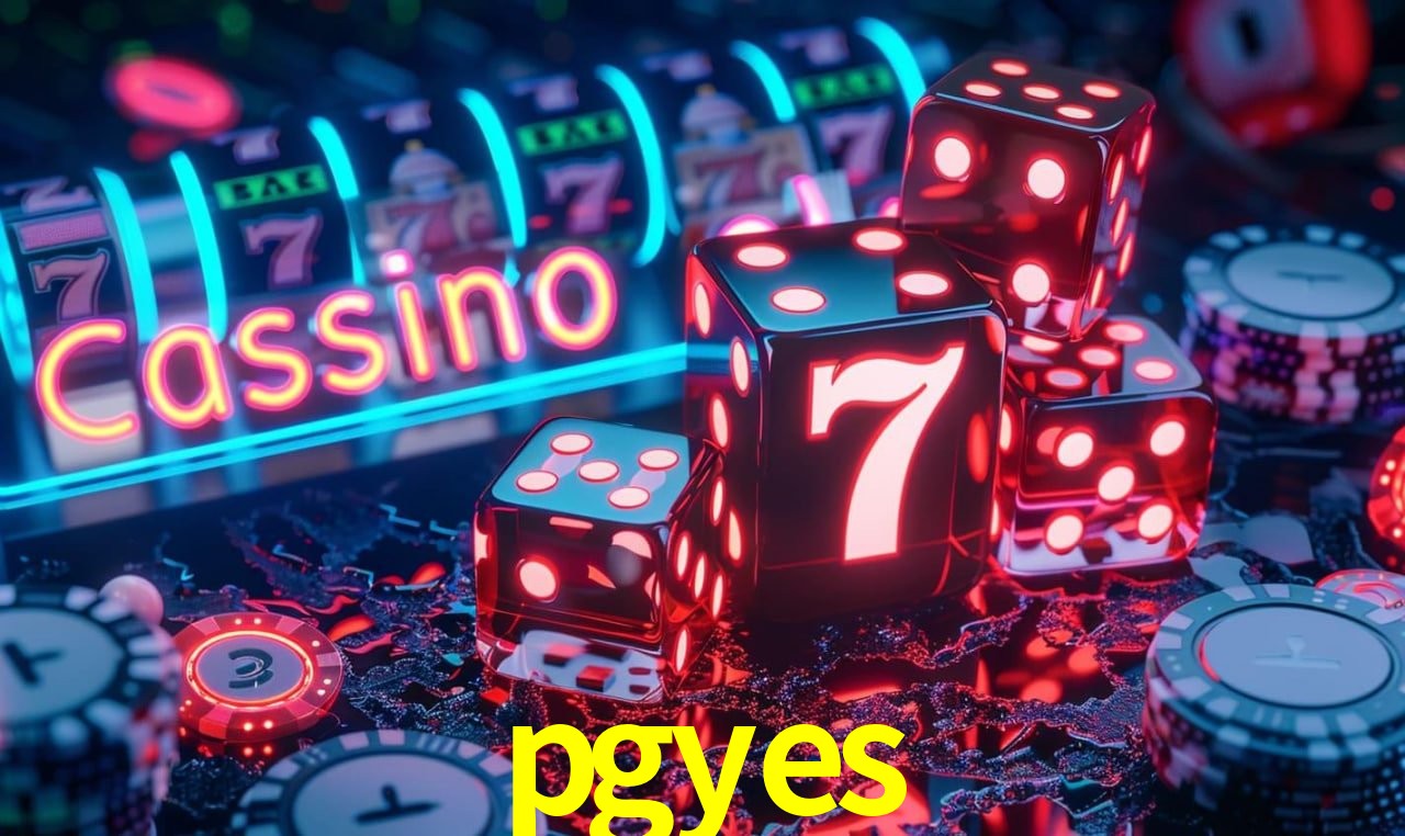 Player Reviews pgyes