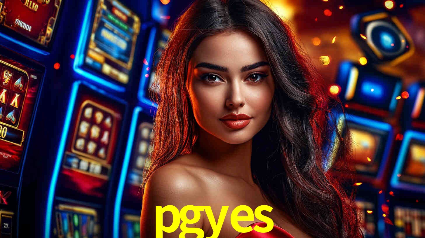 Desvendando o Mundo dos Jogos Virtuais na pgyes