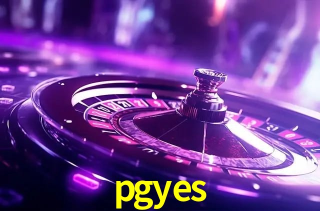 Bônus Diários pgyes