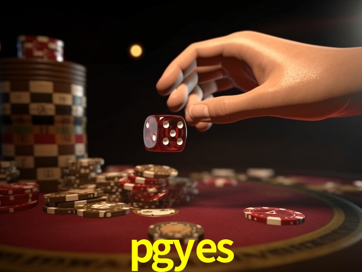 Especiais de Fim de Semana pgyes