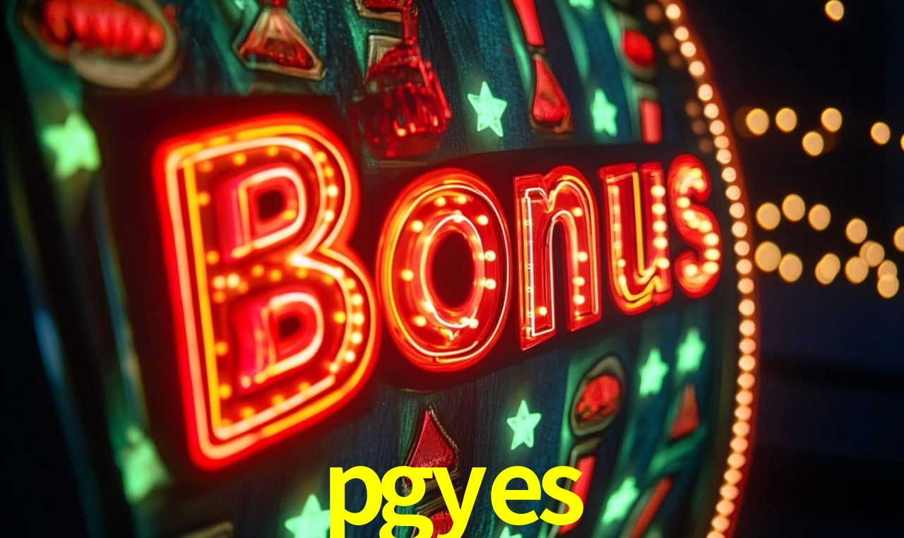Casino VIP pgyes