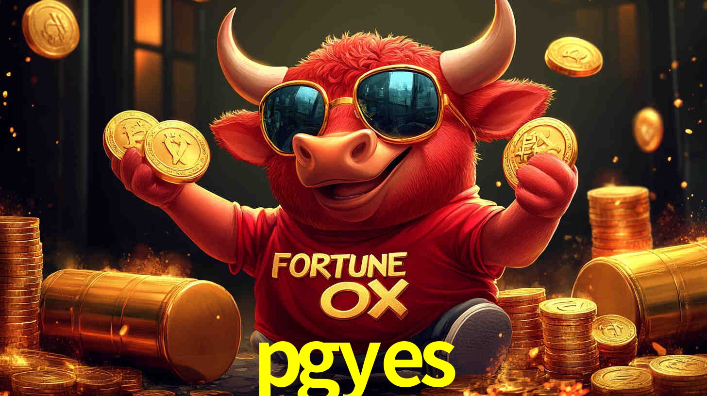 A Popularidade dos Caça-Níqueis no pgyes