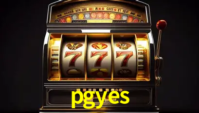 A Popularidade dos Caça-Níqueis no pgyes