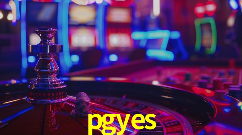 pgyes,pgyes.com
