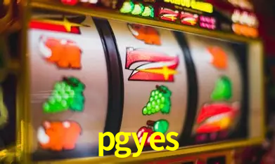 Apostas Esportivas na pgyes: Um Guia Completo