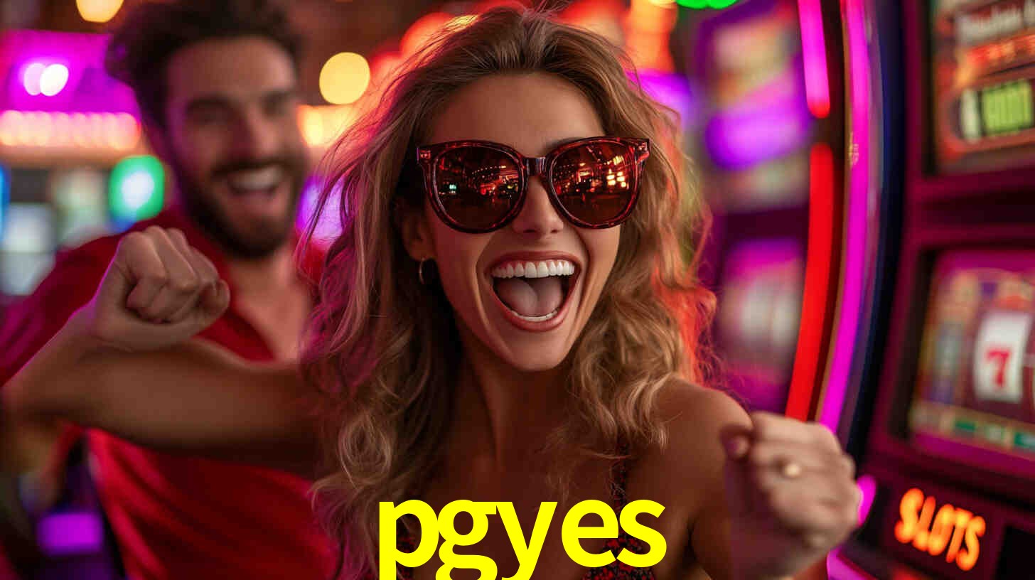 Inovações de Jogos na pgyes: O Futuro das Experiências Interativas