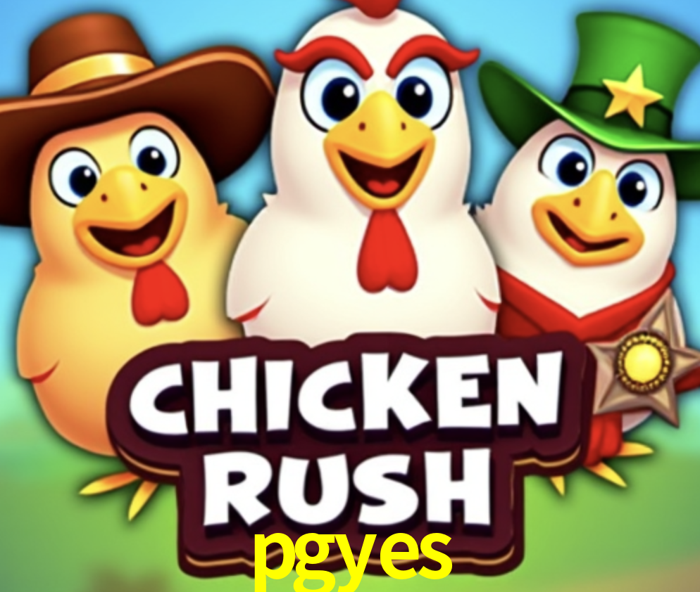 Seasonal Promotions pgyes