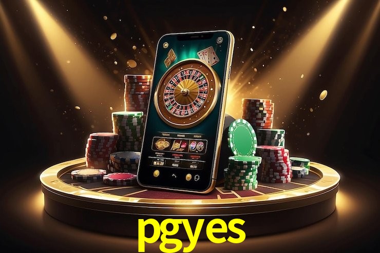 FAQ pgyes Brasil