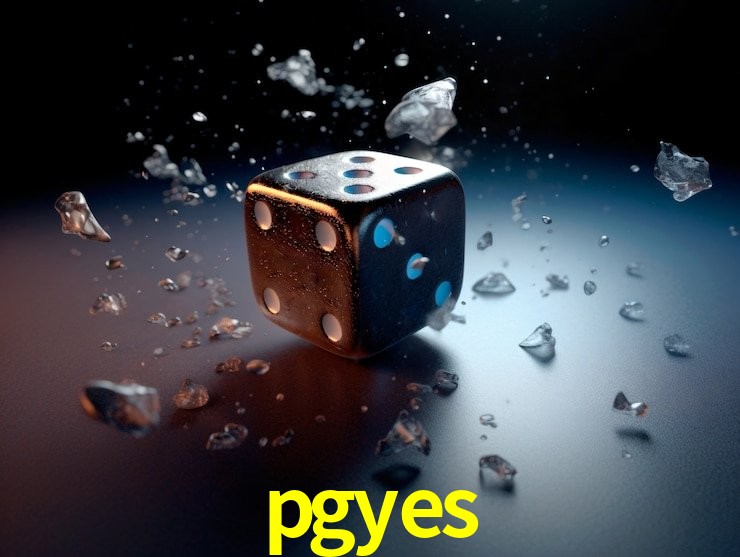 RTP teórico em slots