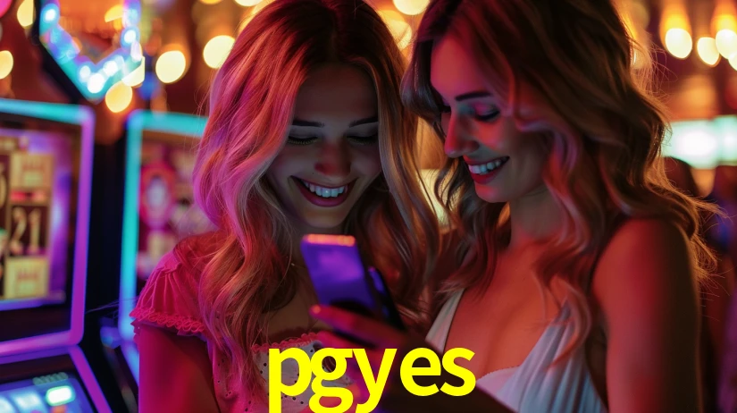 Experimente o Login Seguro Premium no pgyes