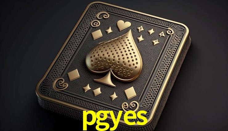 Segurança 2FA pgyes