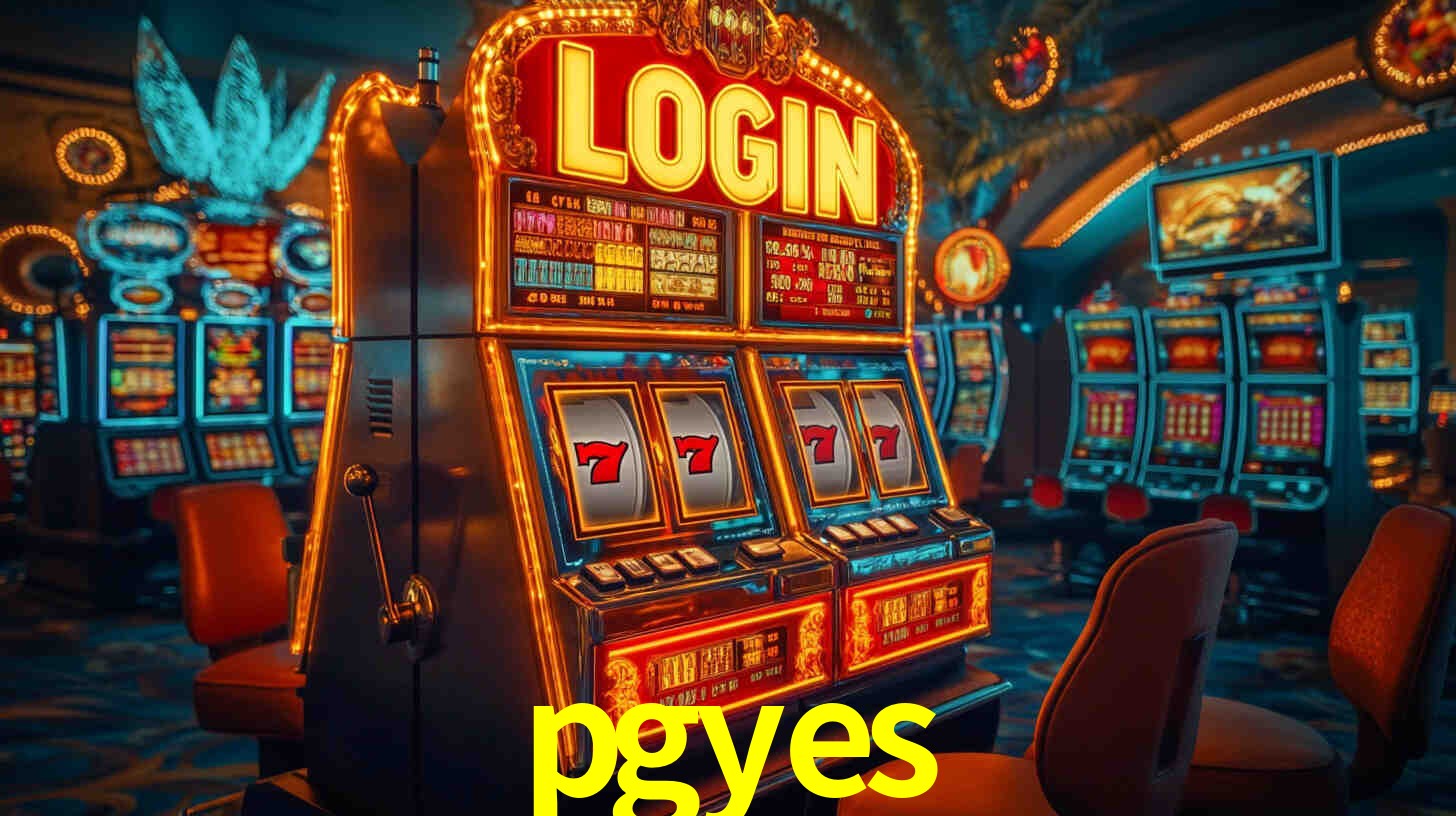 Exclusive Games pgyes