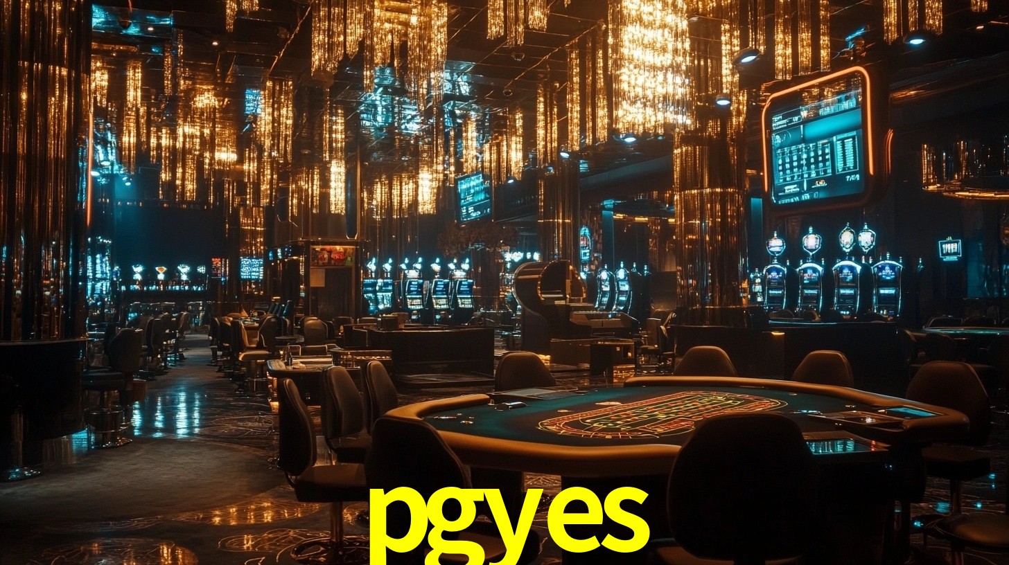 pgyes,pgyes.com