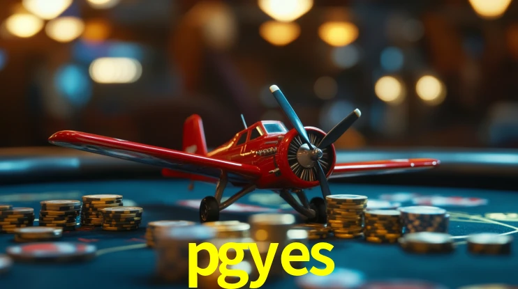 Quick Registration pgyes