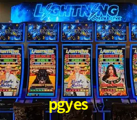 A Emoção da Loteria na pgyes: Uma Chance de Mudança de Vida