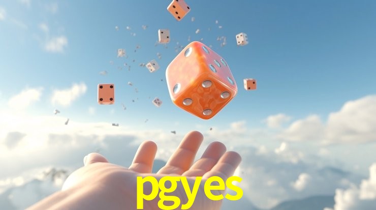 Tennis Betting pgyes