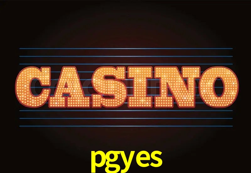 Benefícios da Conta pgyes