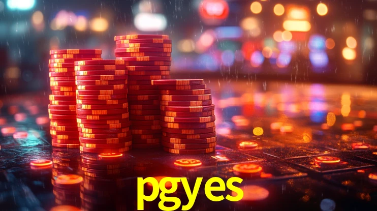 pgyes,pgyes.com