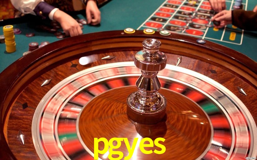 Jogo Aviator pgyes