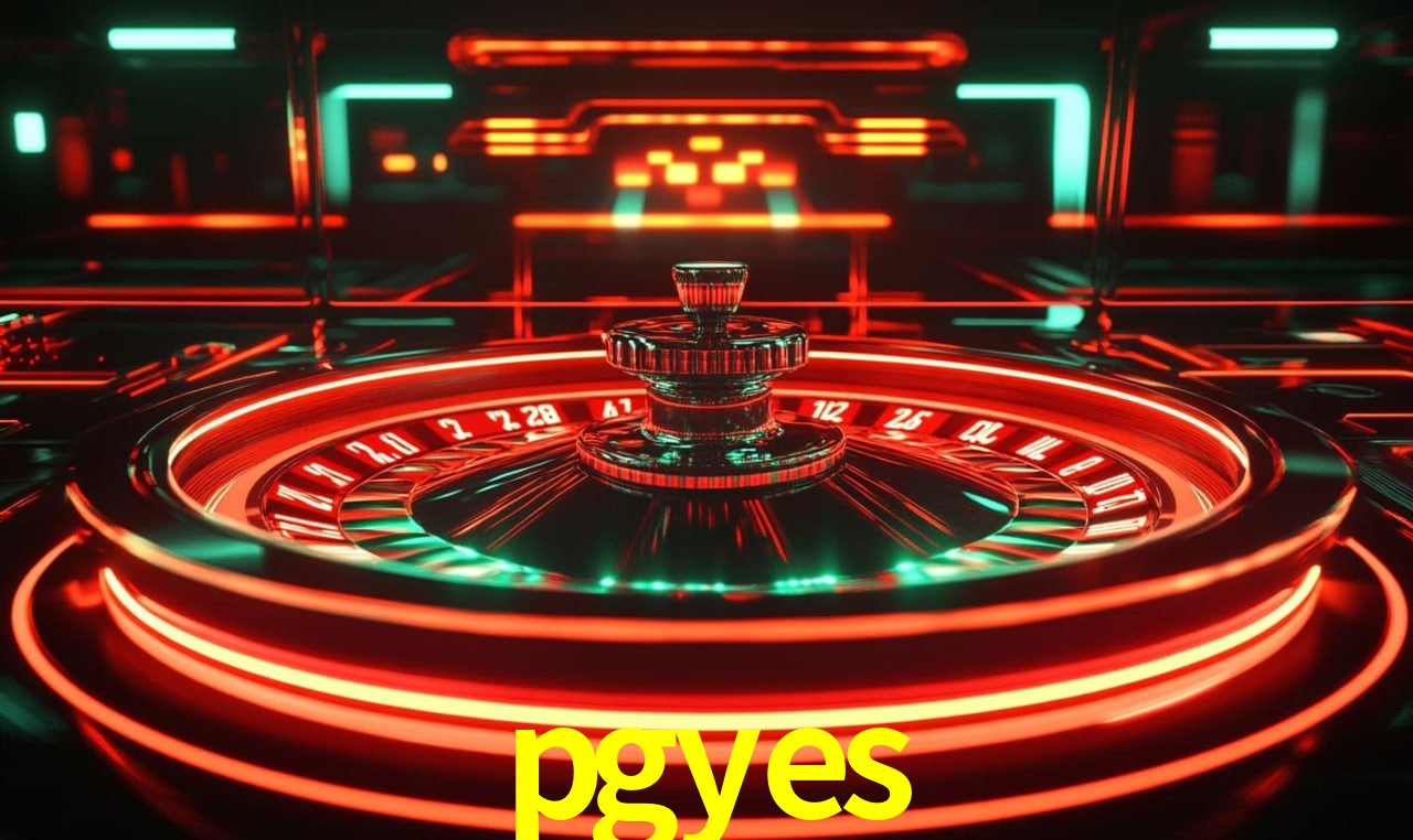 A Experiência Imersiva dos Cassinos Ao Vivo no pgyes