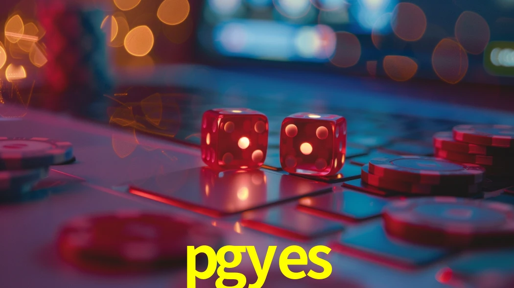 Platform Technology pgyes