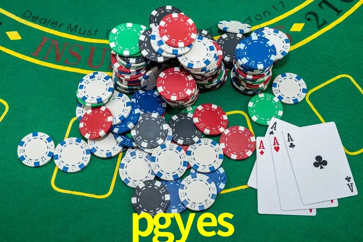 Jogo Spaceman pgyes