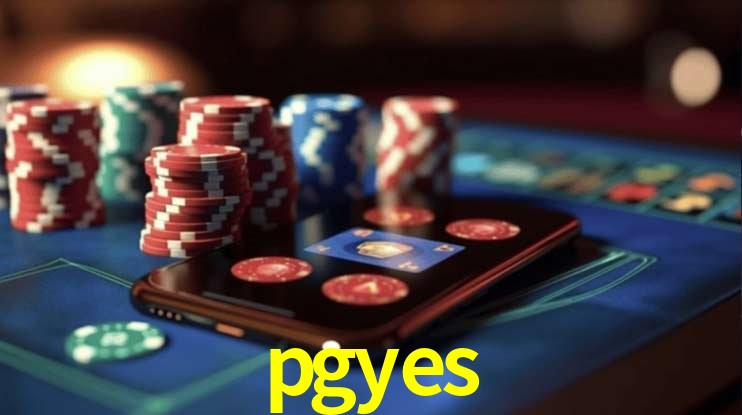 Ofertas Exclusivas pgyes