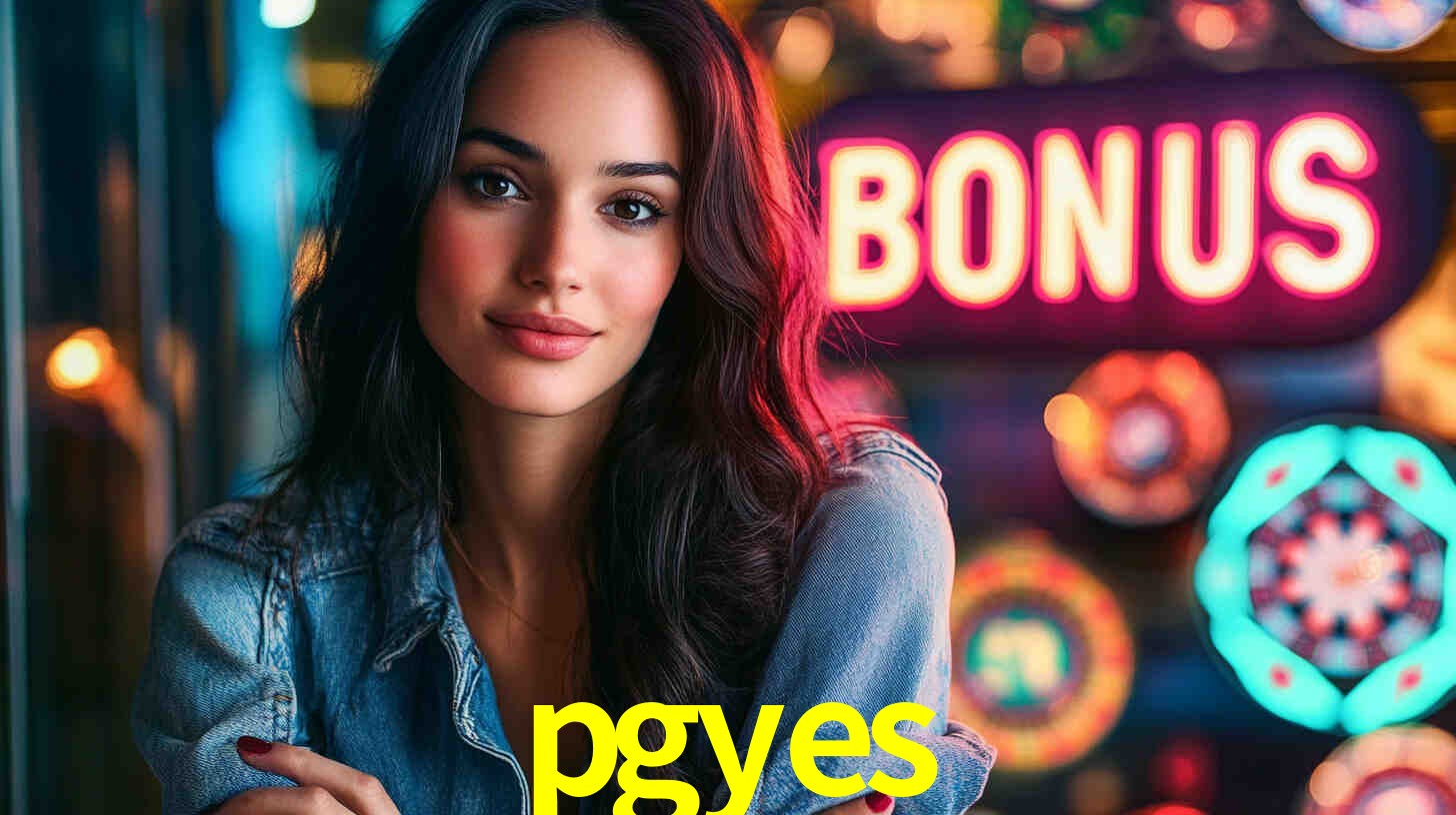 pgyes: Jogue Crash e Experimente Alta Recompensa Instantânea
