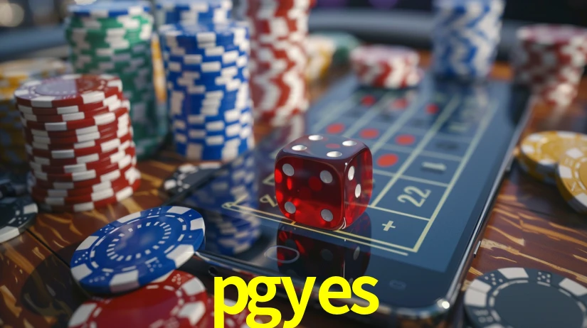 pgyes