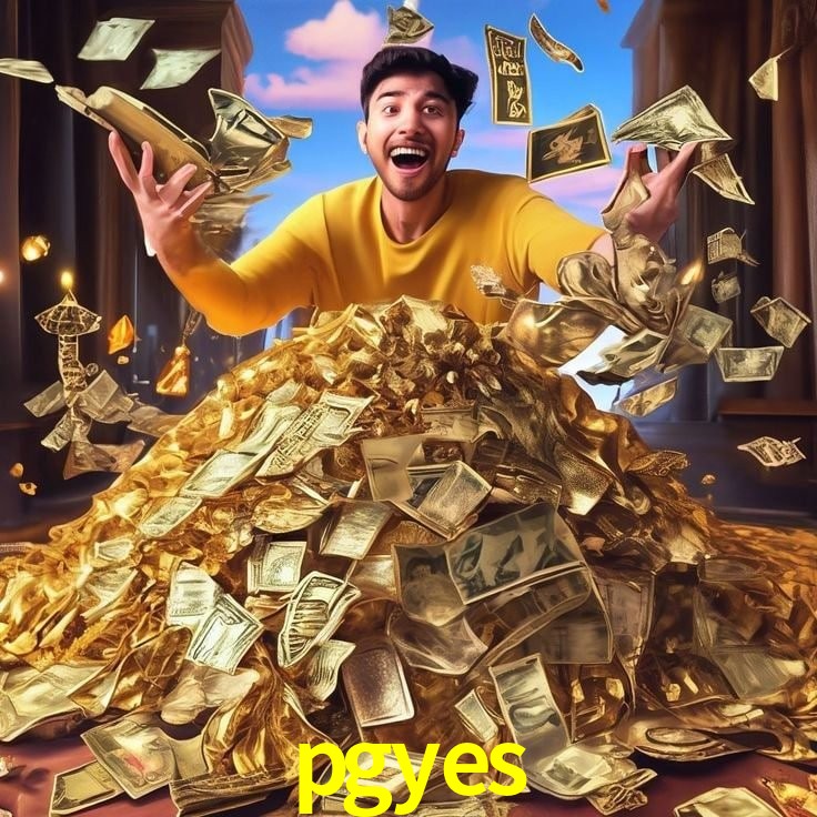 Apostas de Tênis pgyes