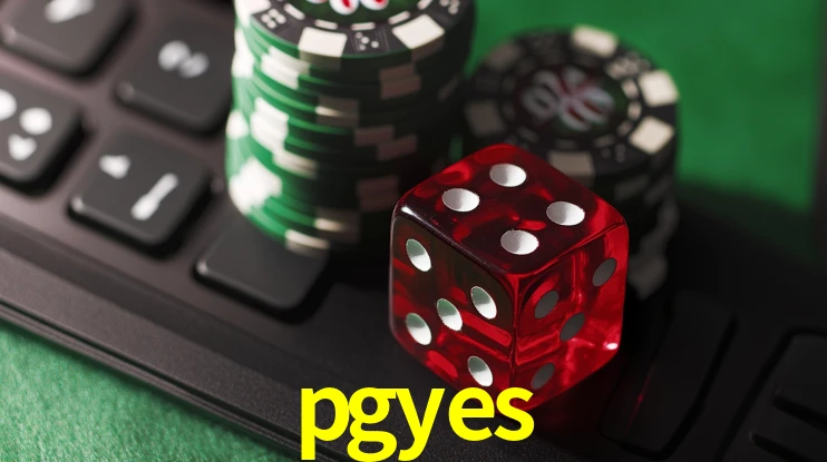 Security Systems pgyes