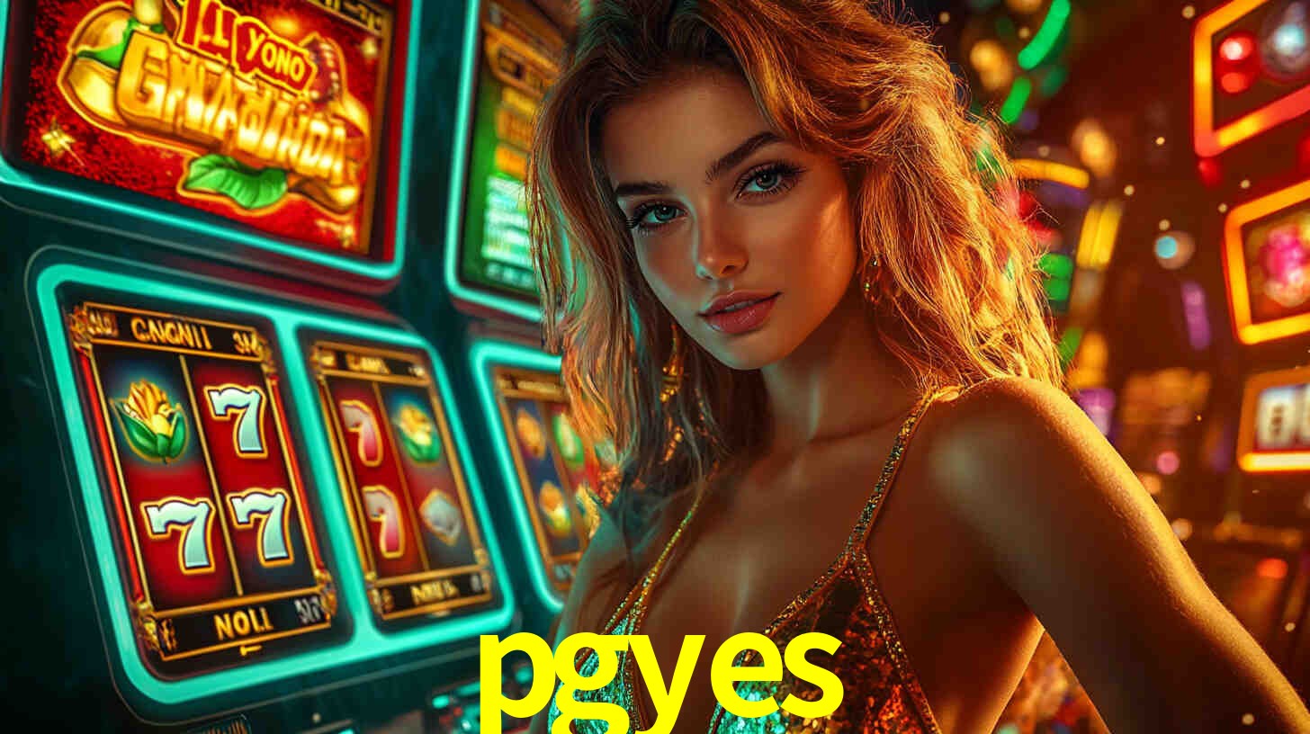 Daily Bonuses pgyes