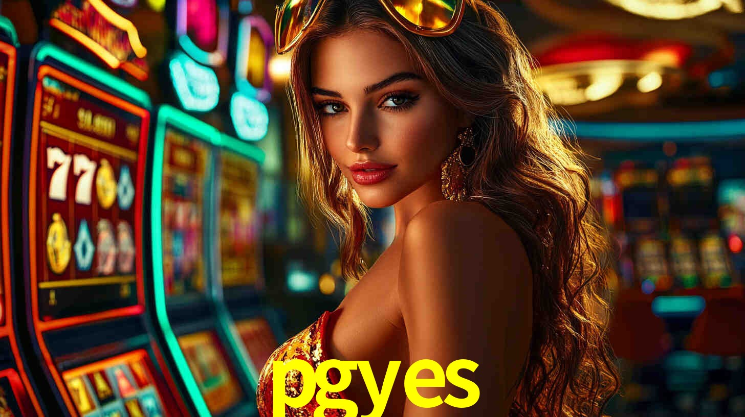 Programa VIP pgyes