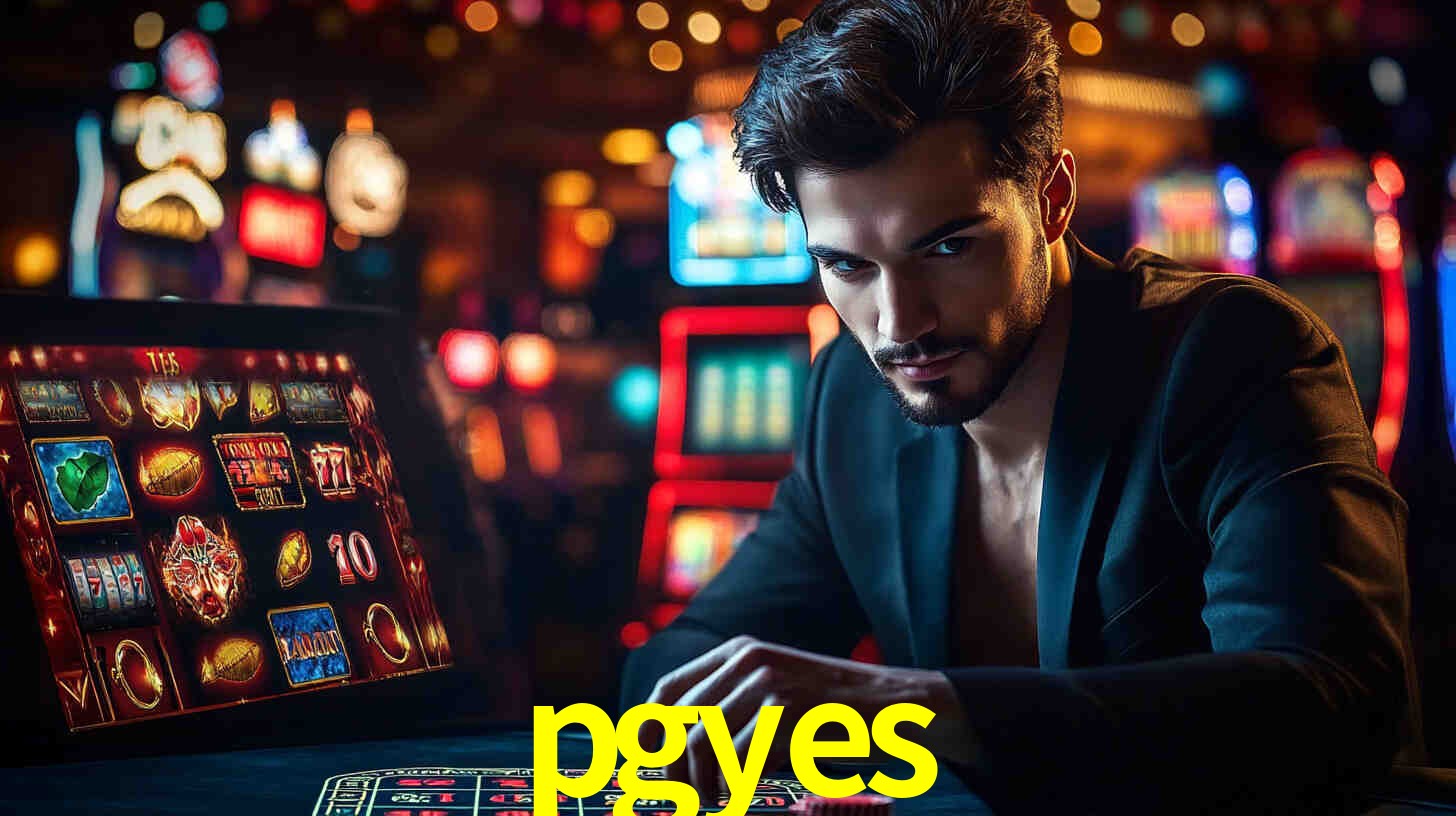 pgyes,pgyes.com
