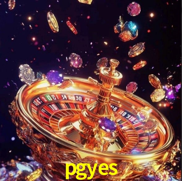 Vários dispositivos